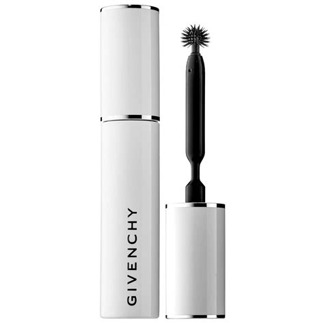 Givenchy Phenomen'Eyes' Mascara 